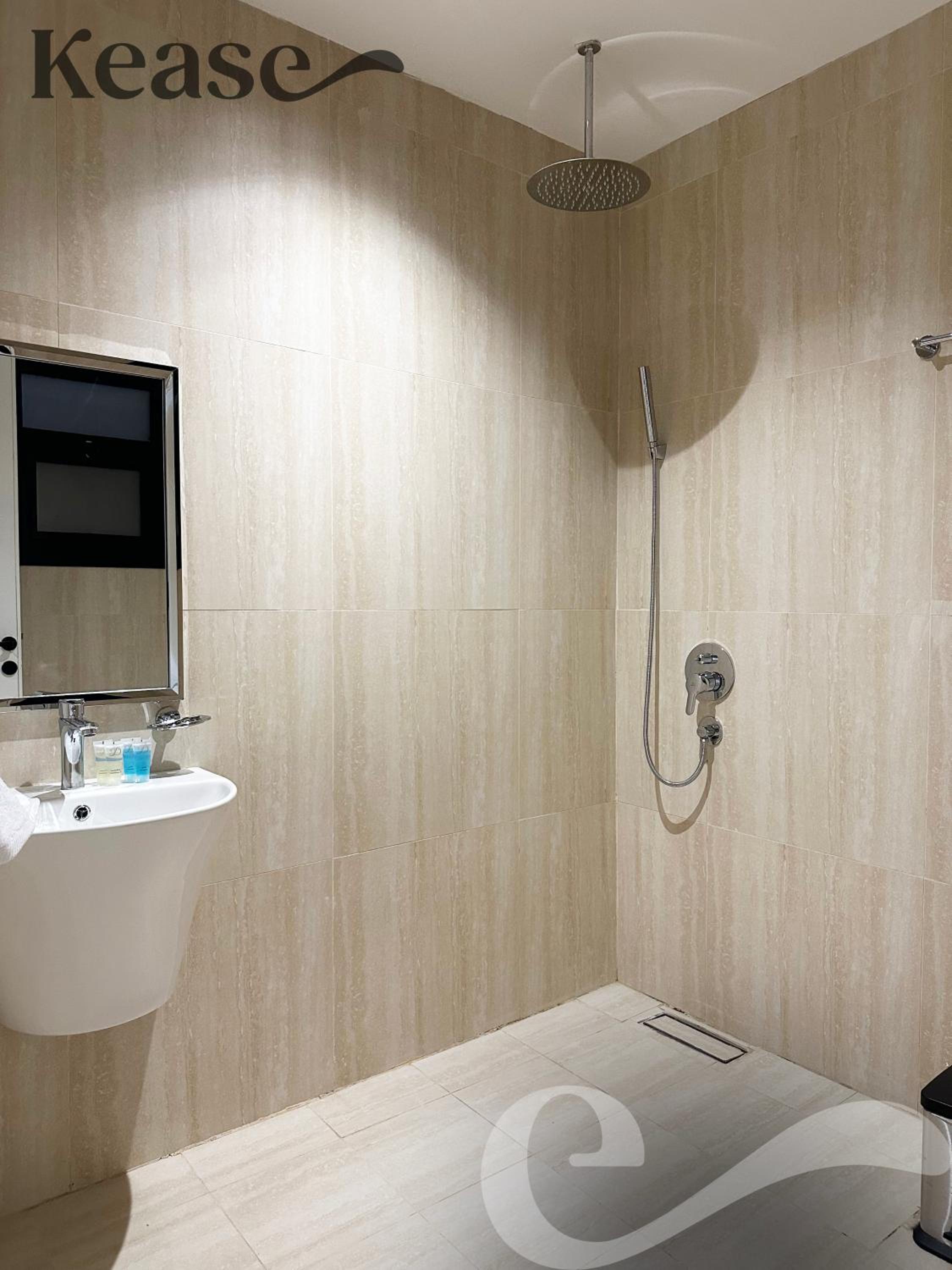 Kease Narjis C-8 Royal Touch AG55