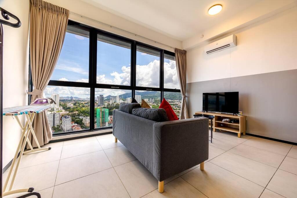 UA30 #3BR Family Staycation photo 7
