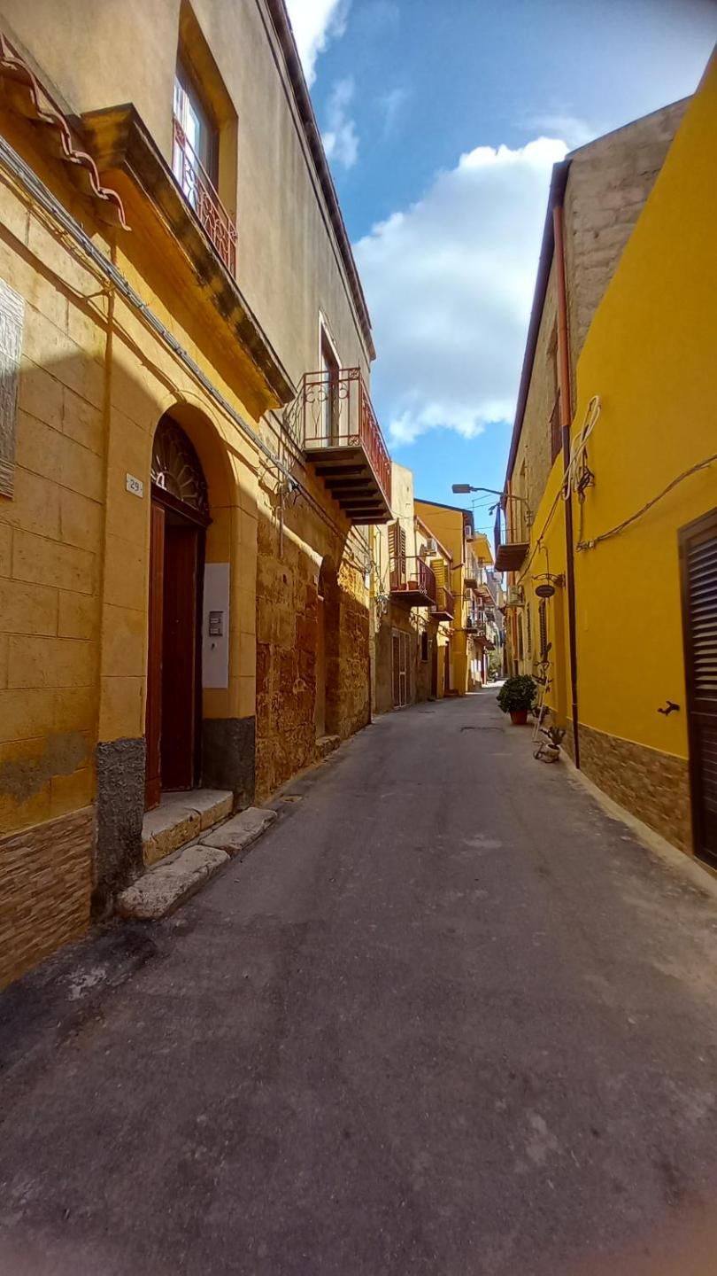 Assammichele photo 2