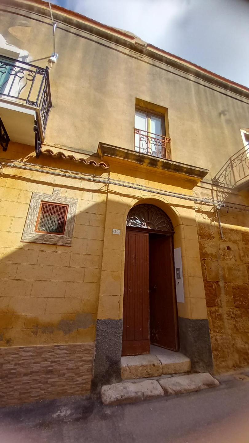 Assammichele photo 3