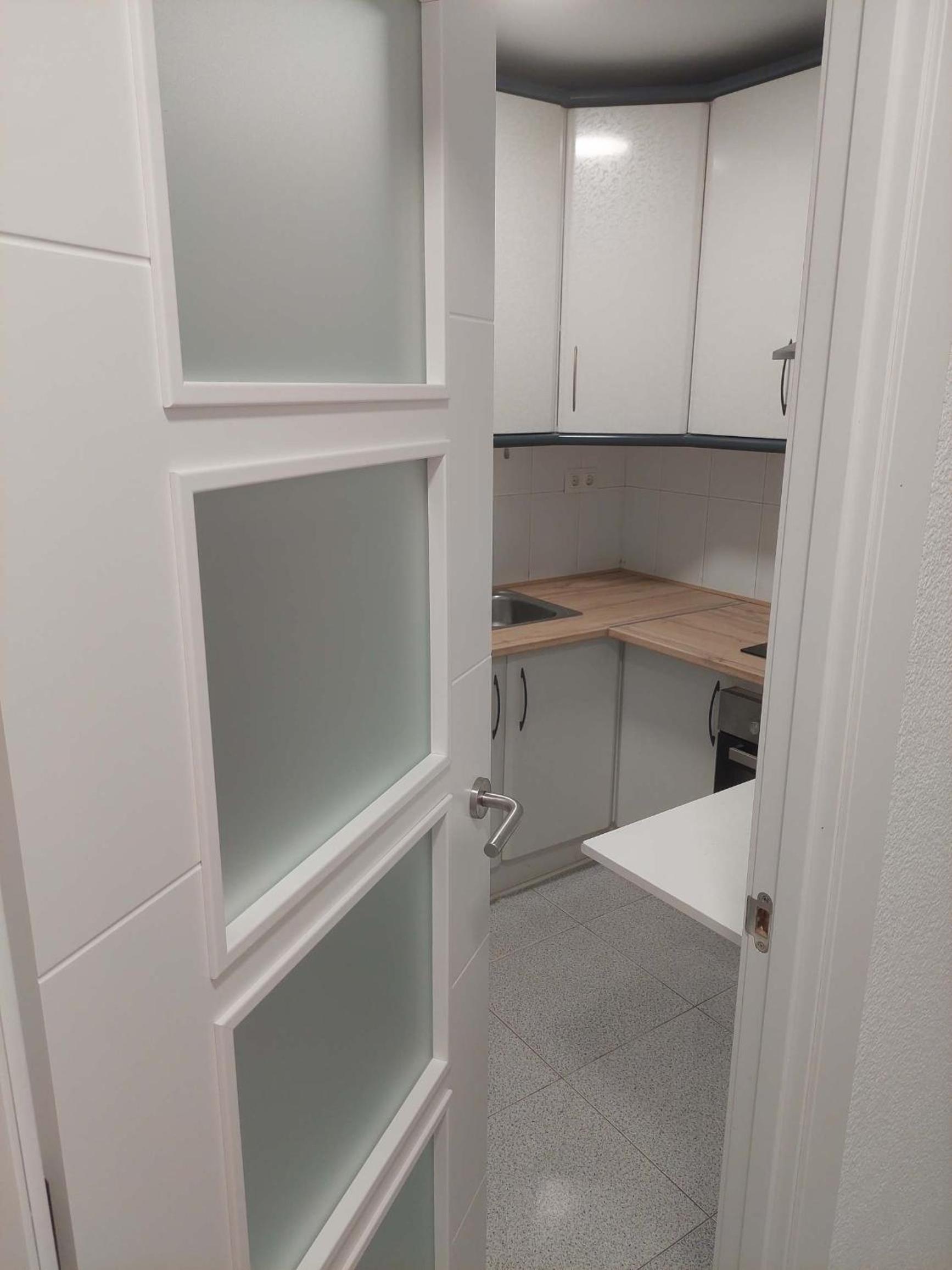 Precioso apartamento en el corazón de la ciudad-Wifi-Aire Acondicionado