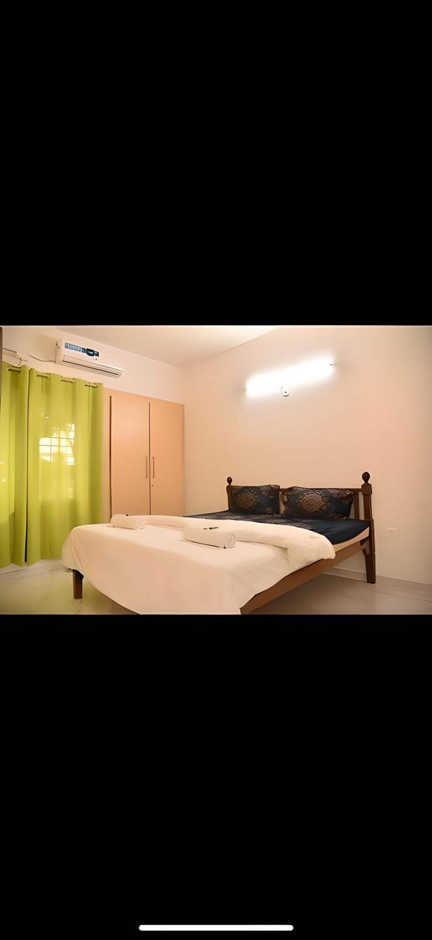 Mizzle Exotica Lonavala, photo 102