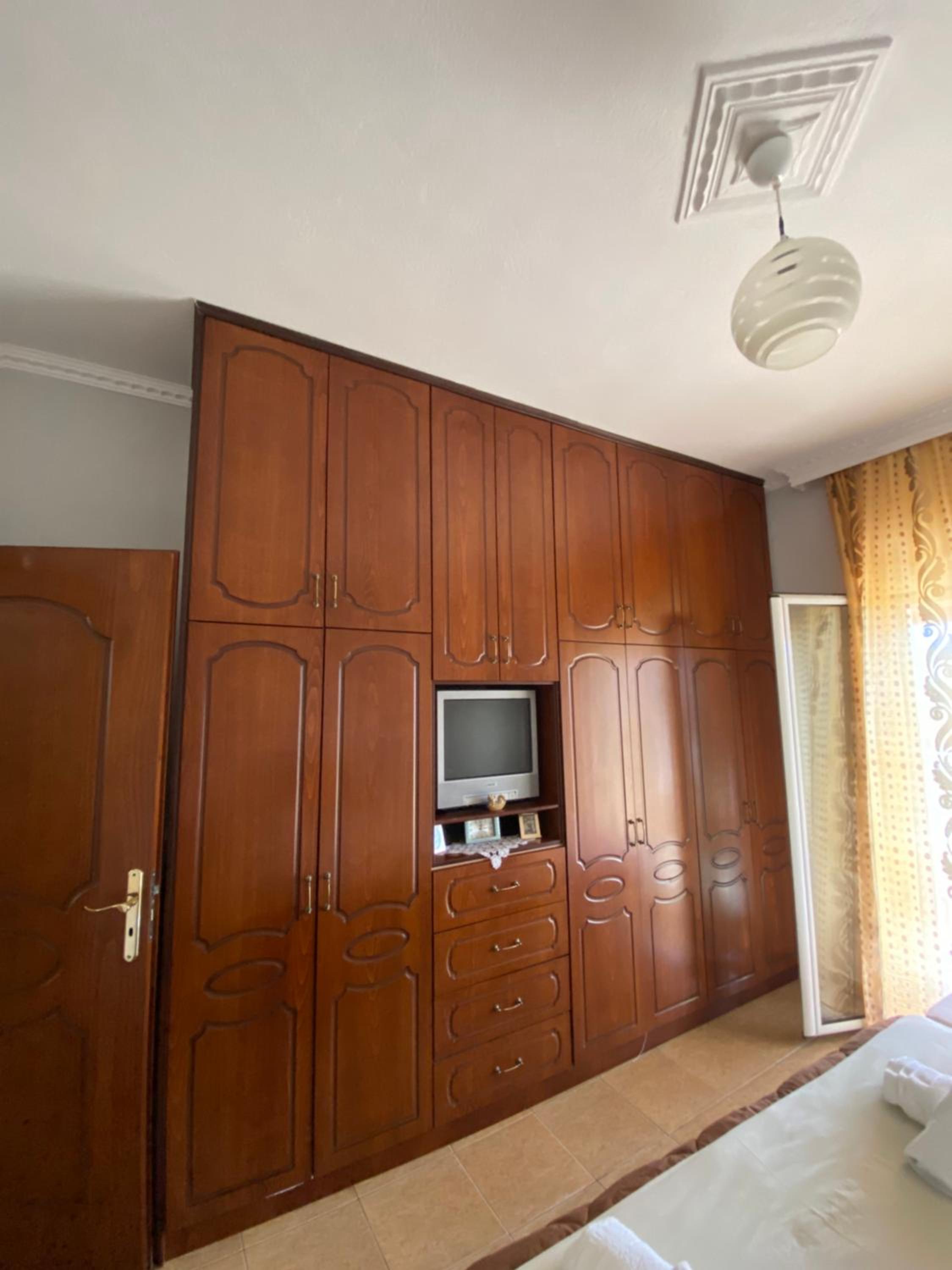 Guest house vasi