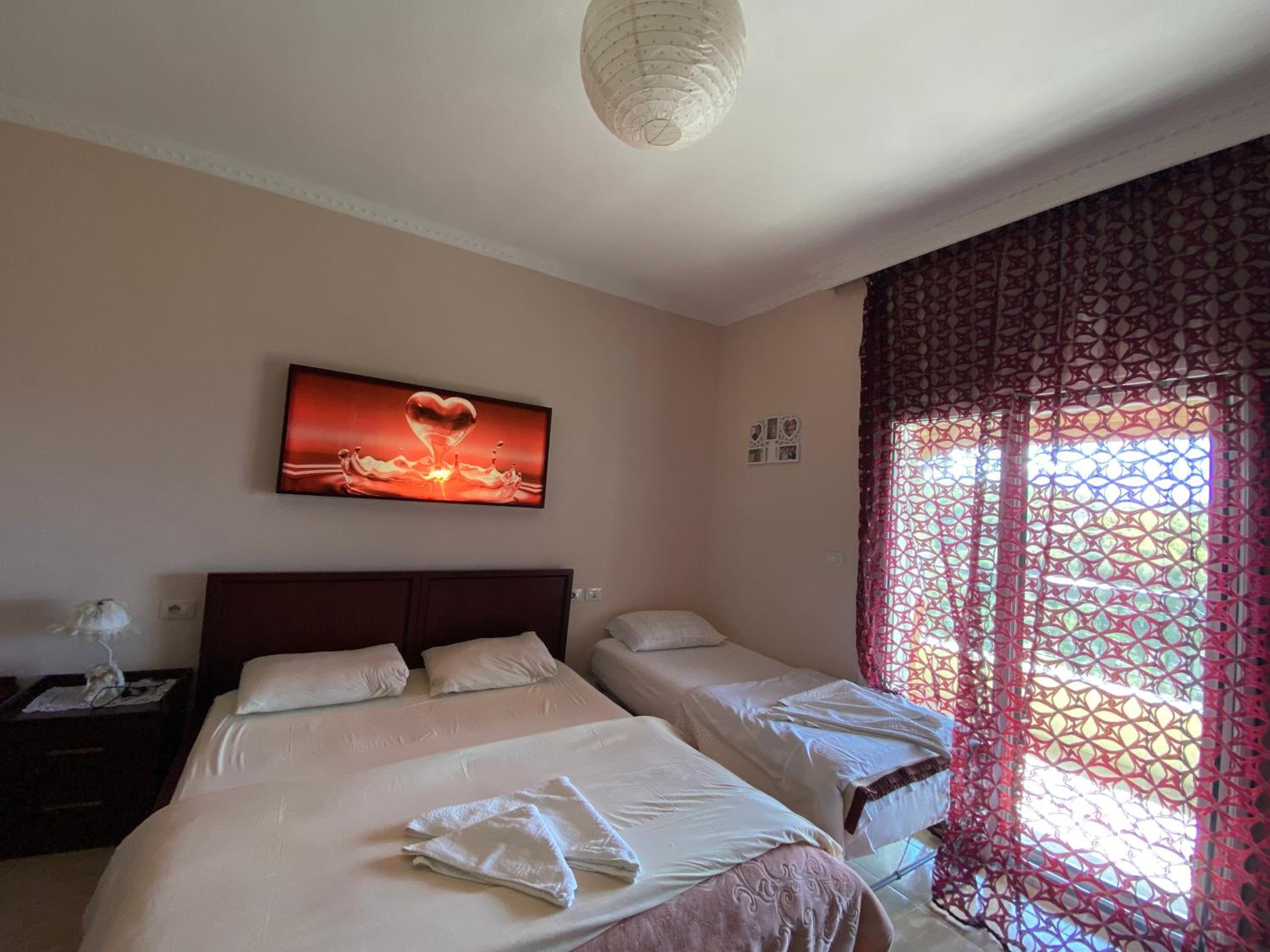 Guest house vasi