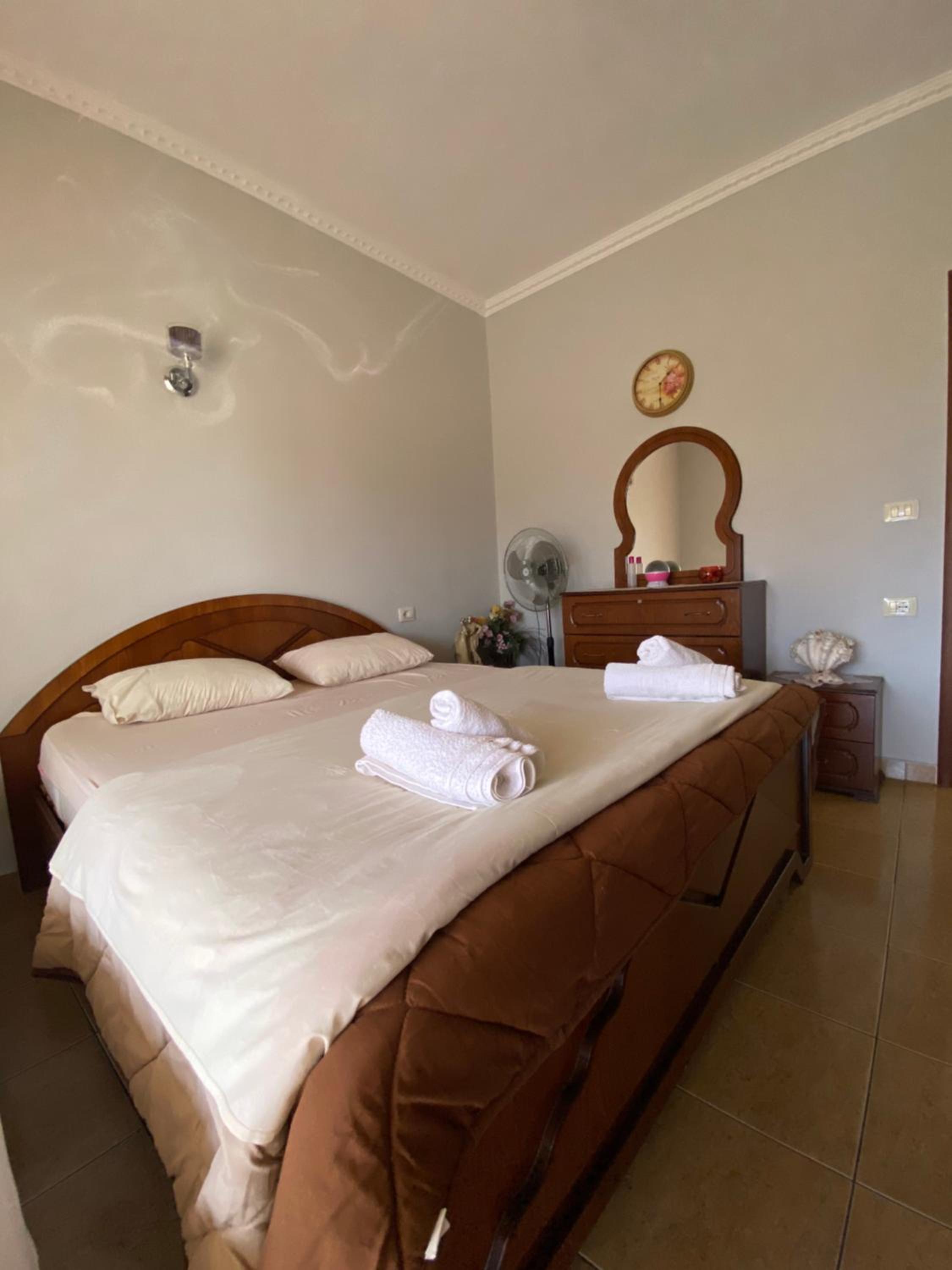 Guest house vasi