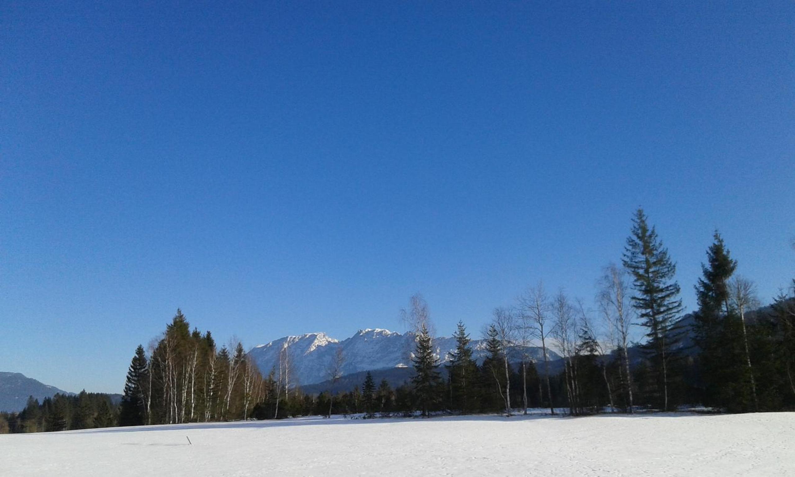 Wagnerhof