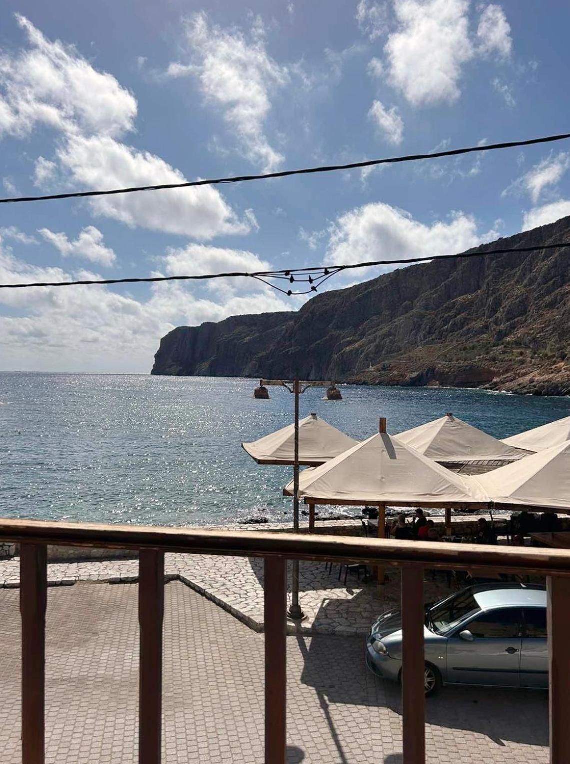 Pedra
