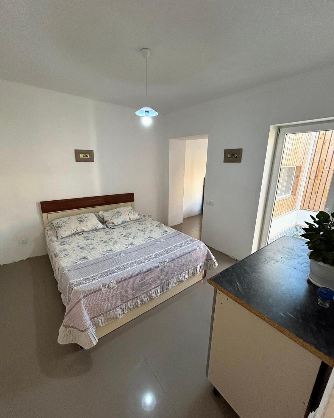 Afina Mini Villa Baku