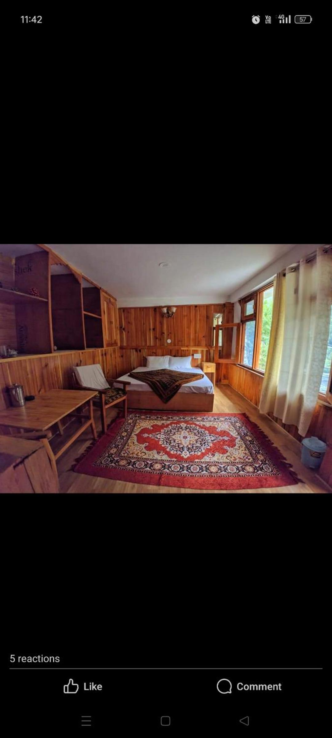 Photo 18