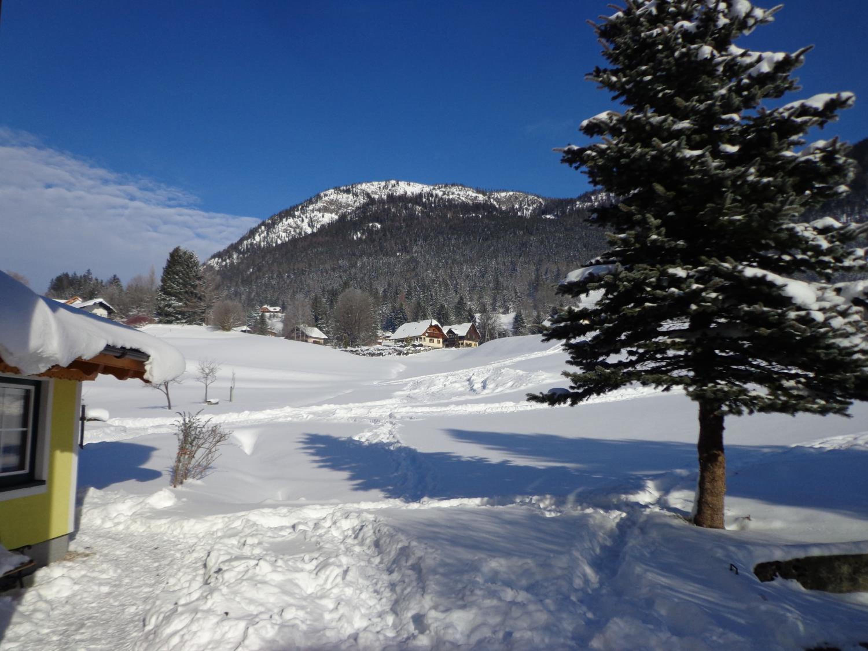 Wagnerhof