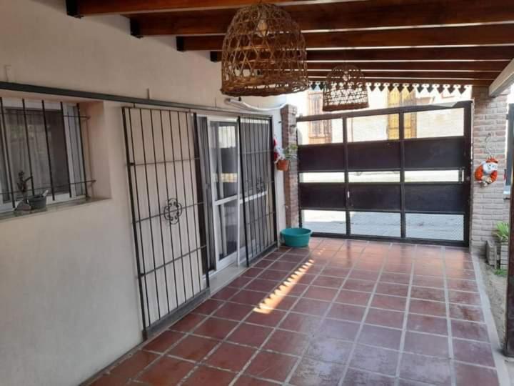 Casa Victoria