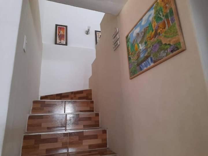 Casa Victoria