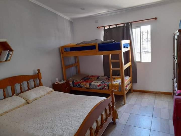 Casa Victoria