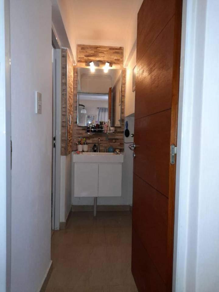 Casa Victoria