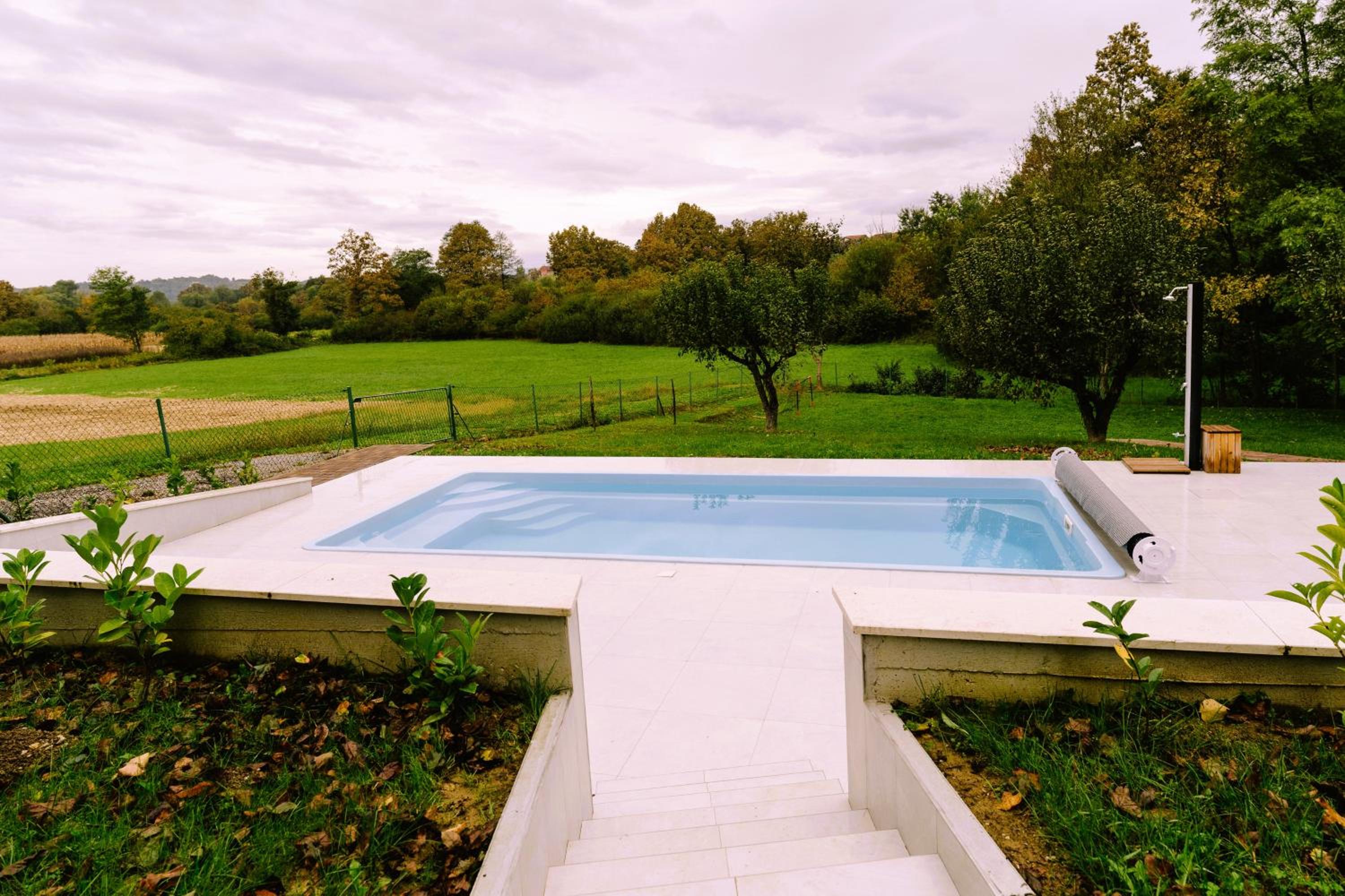 Holiday Home Vito