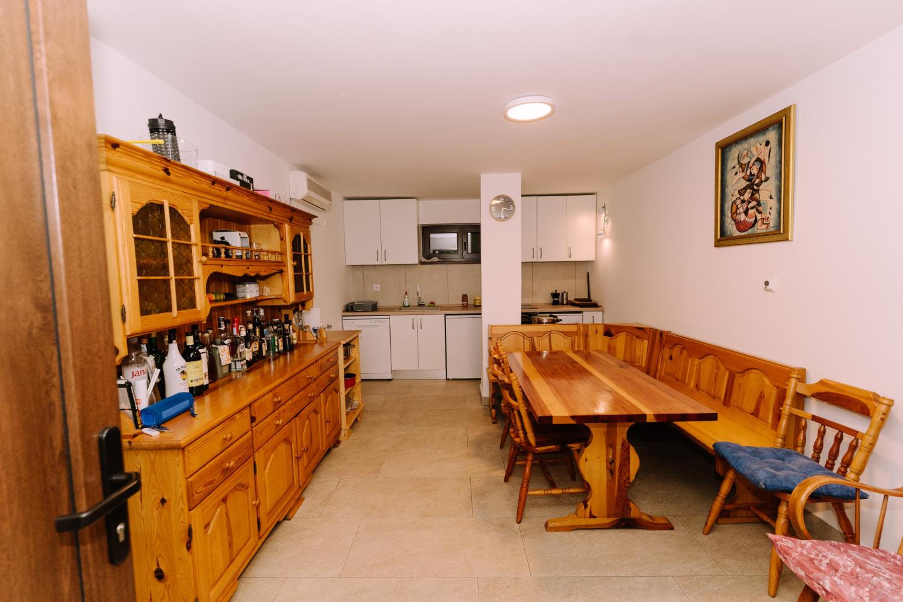 Holiday Home Vito