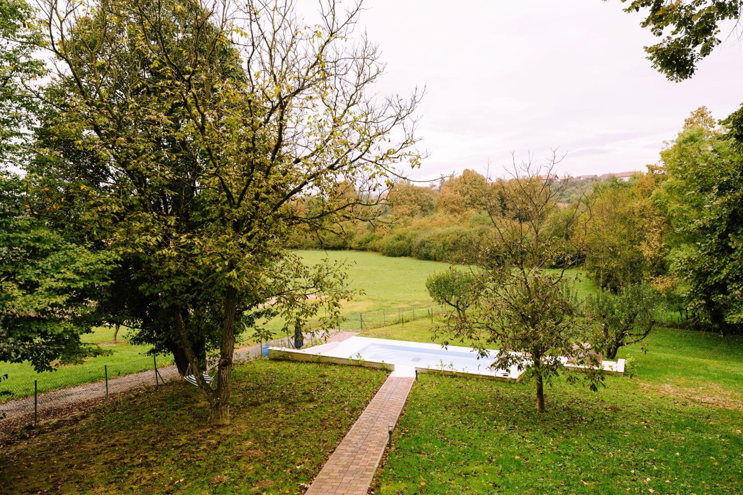 Holiday Home Vito