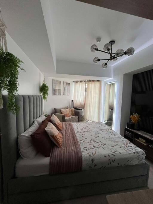 Marciana's Leisure Home view 2