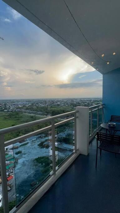 Marciana's Leisure Home view 3
