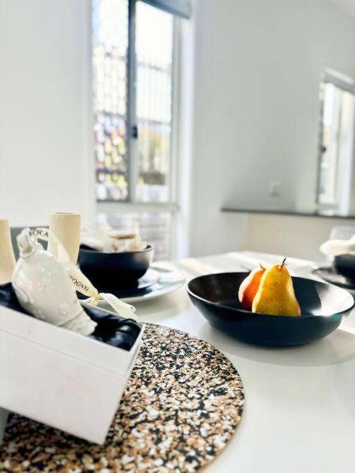 Brand New 4 Bedroom Belleview House near Ipswich