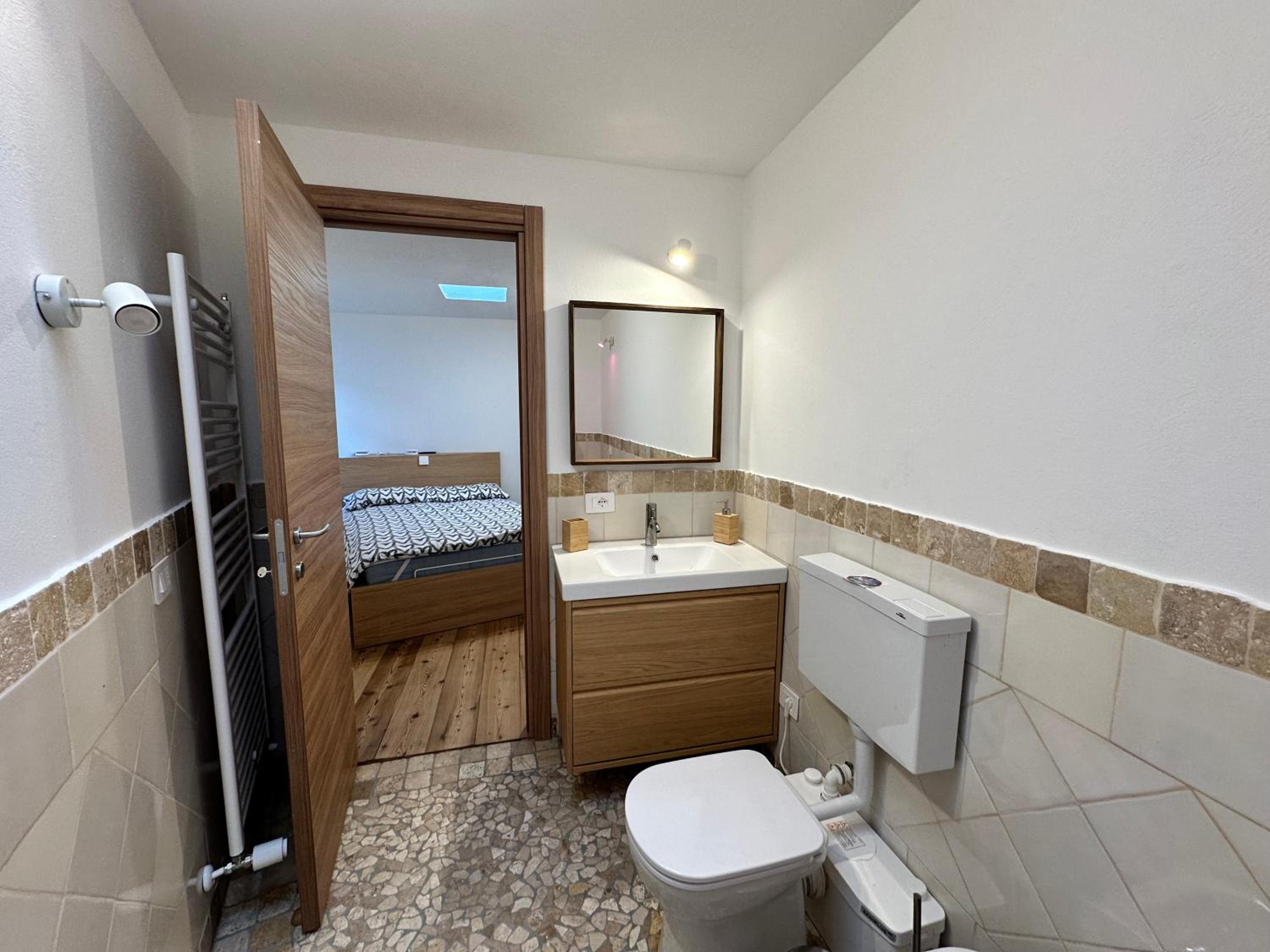 Cervinia House - Alpine Apartments & Chalet