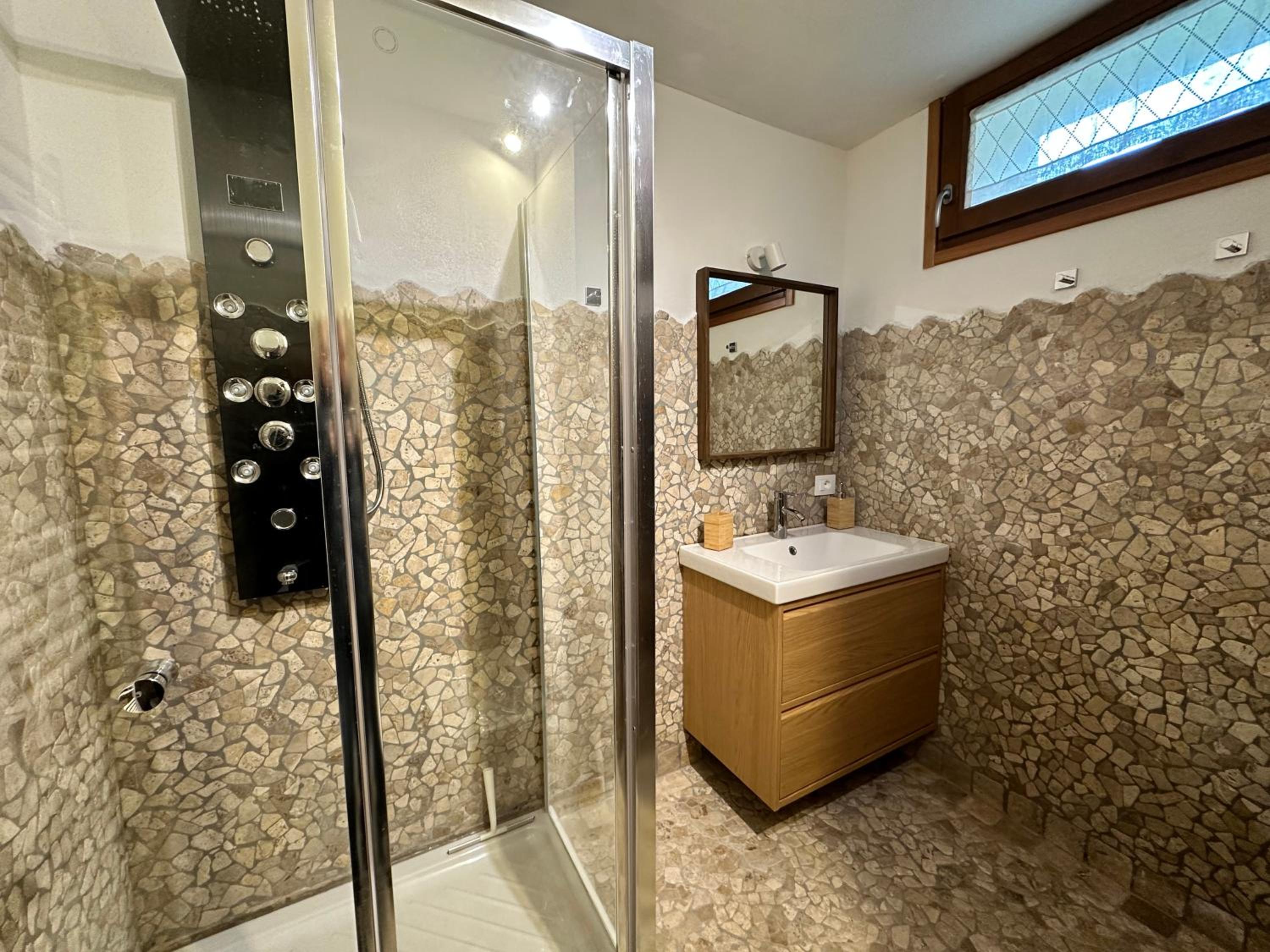 Cervinia House - Alpine Apartments & Chalet