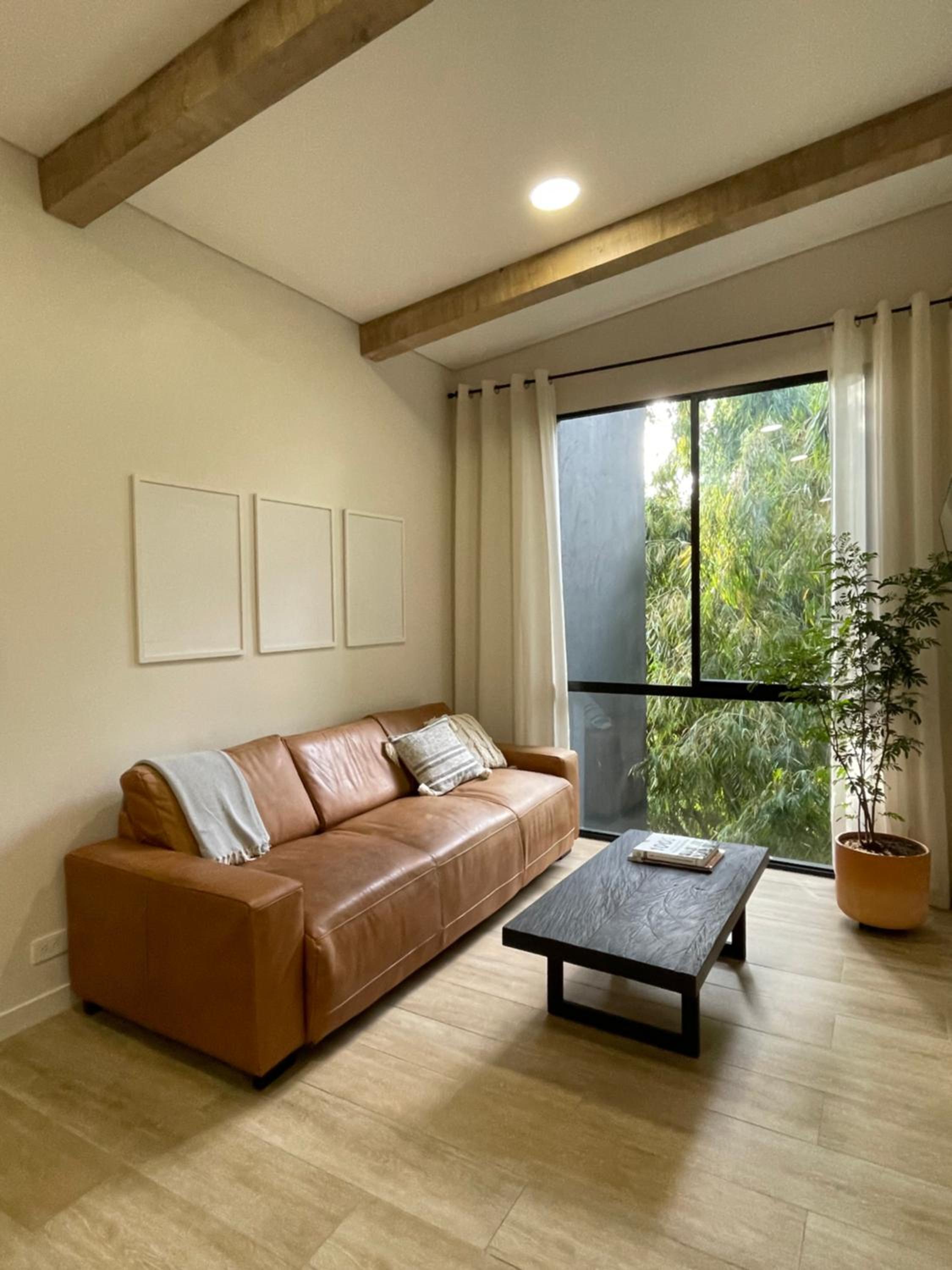 Apartamento Exclusivo en Pinares