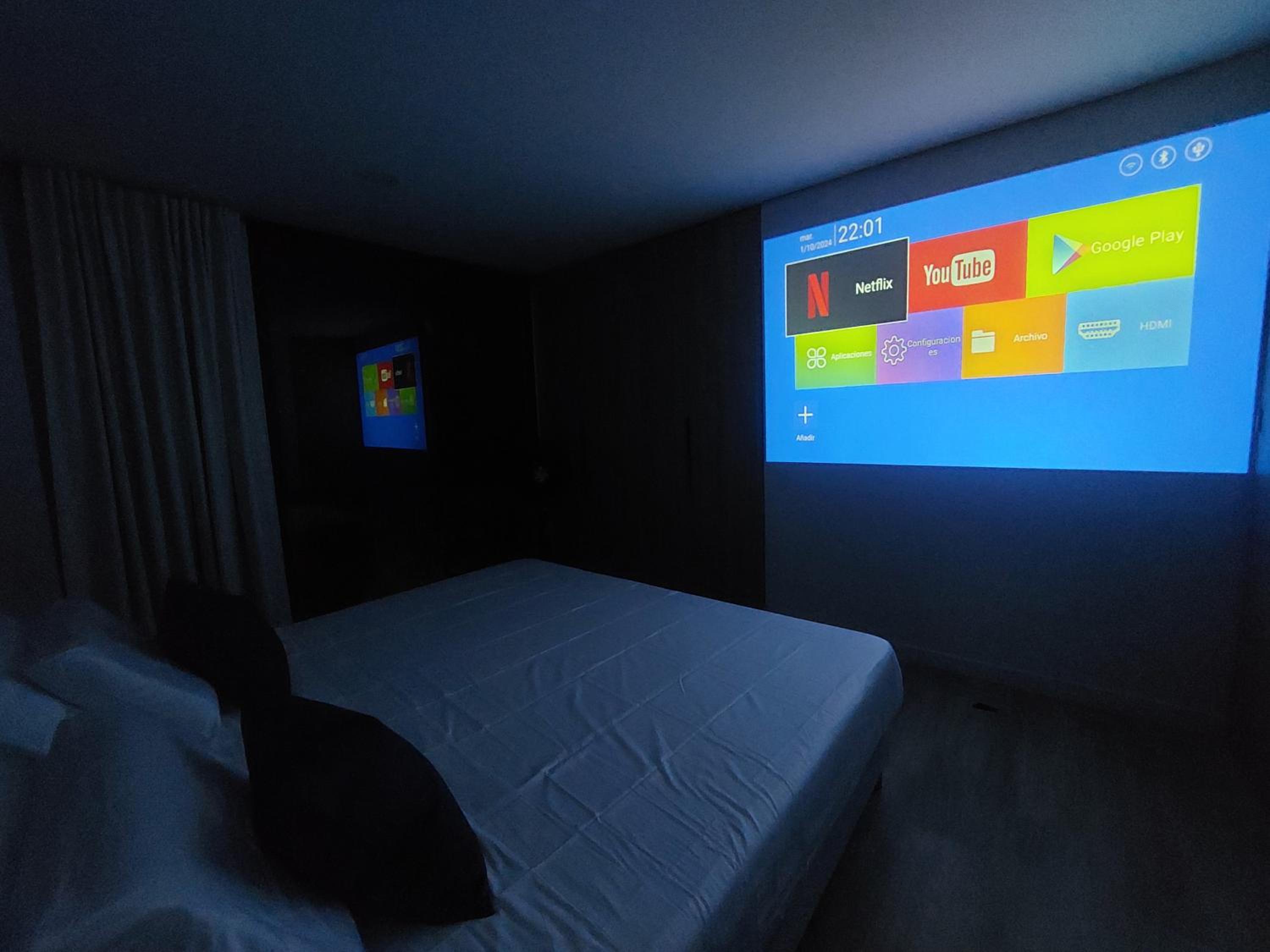 Apartamento Exclusivo en Pinares
