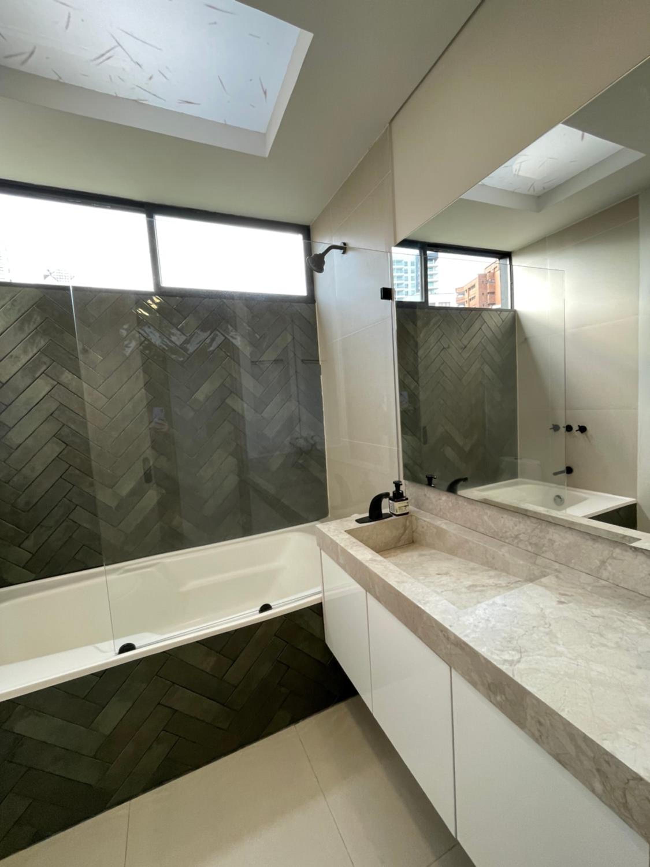 Apartamento Exclusivo en Pinares