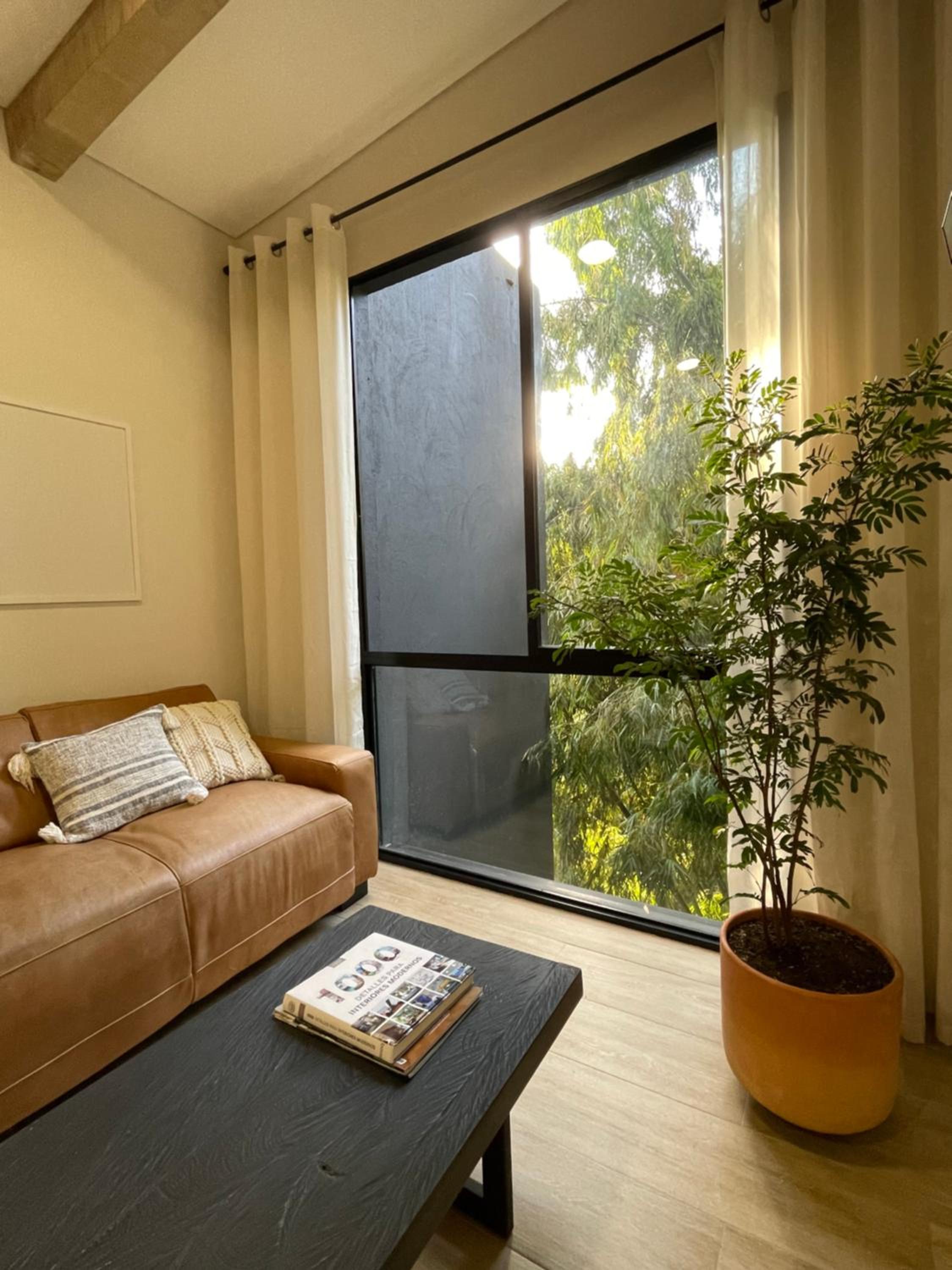 Apartamento Exclusivo en Pinares