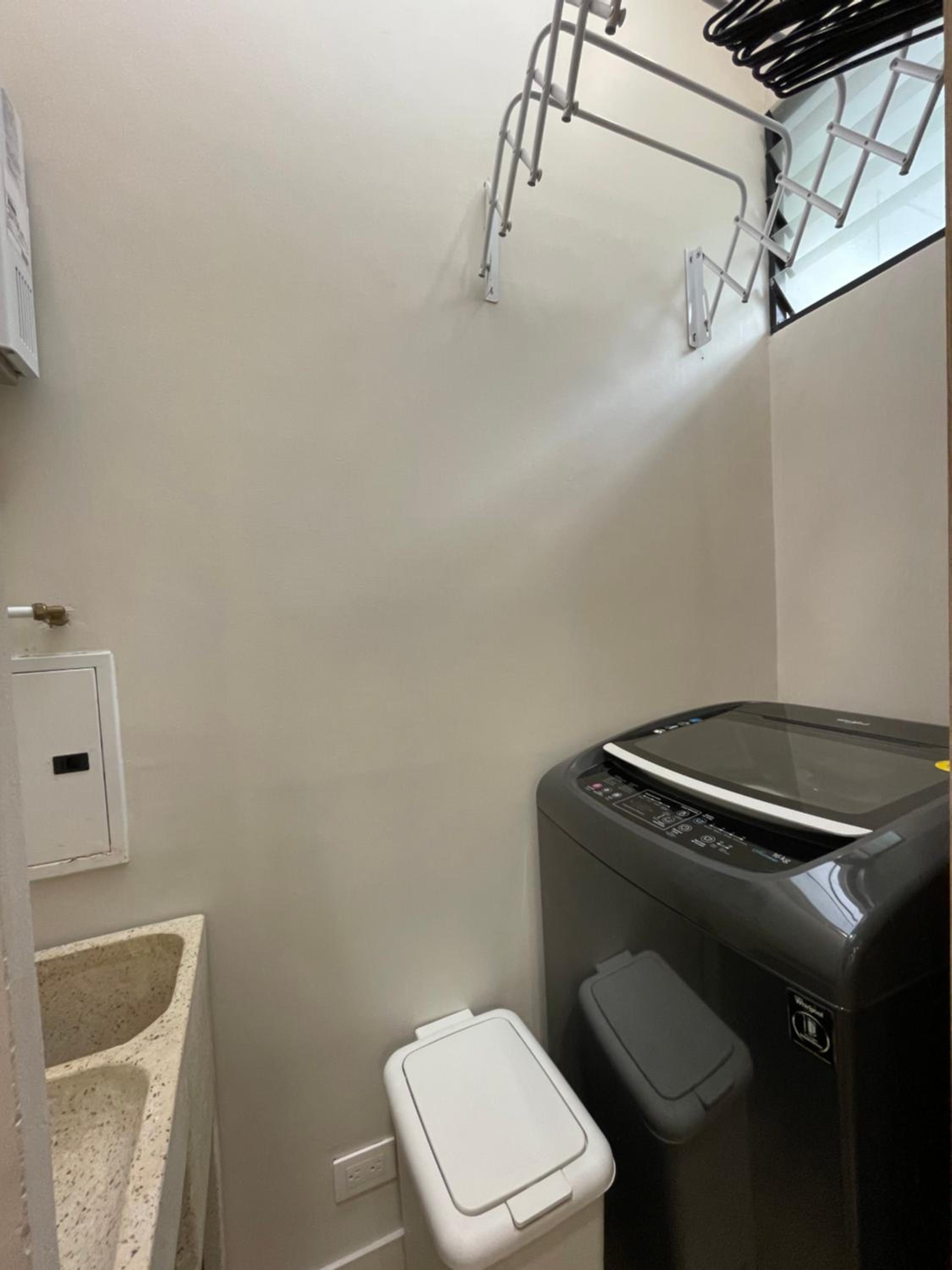 Apartamento Exclusivo en Pinares