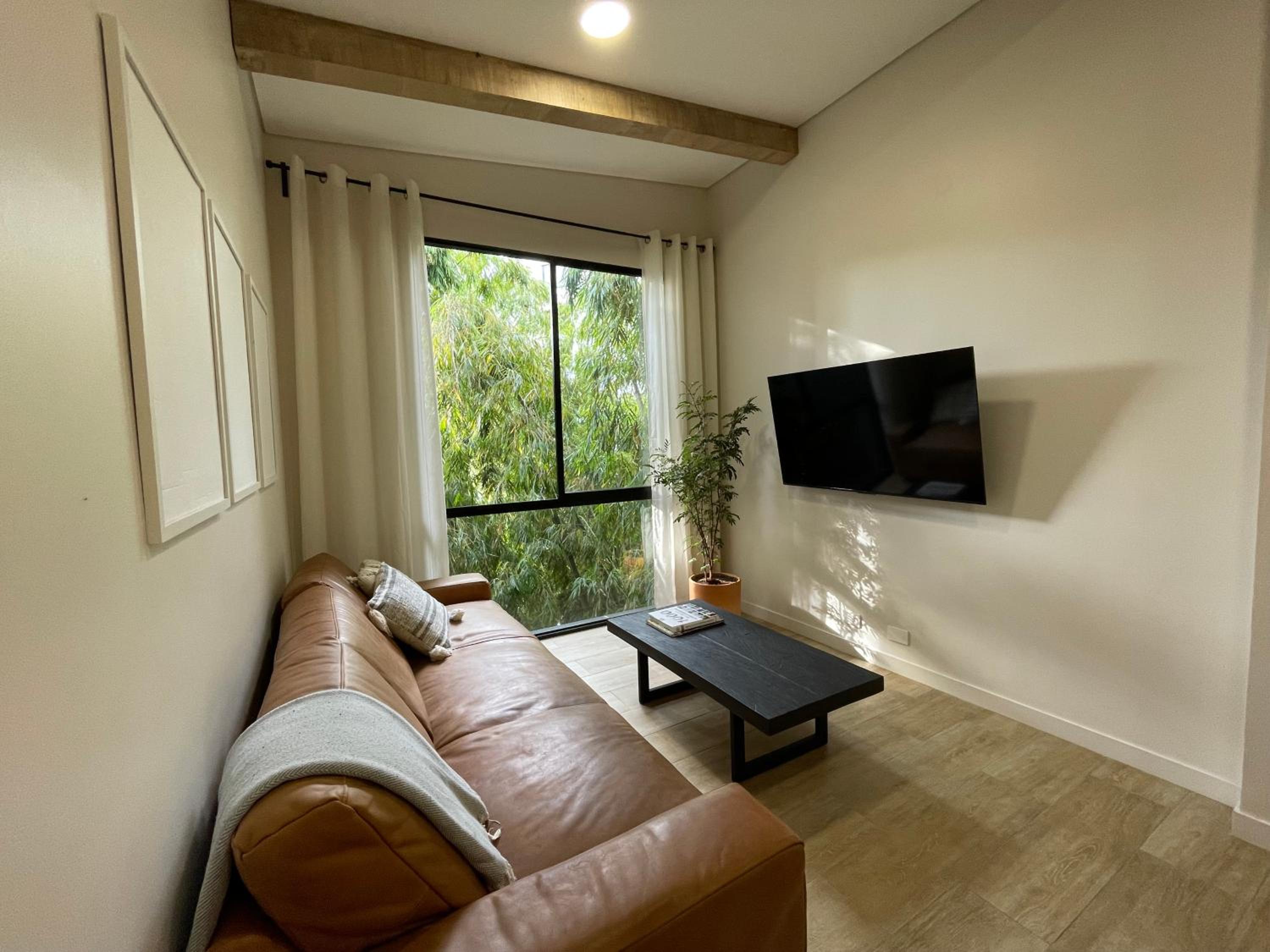 Apartamento Exclusivo en Pinares