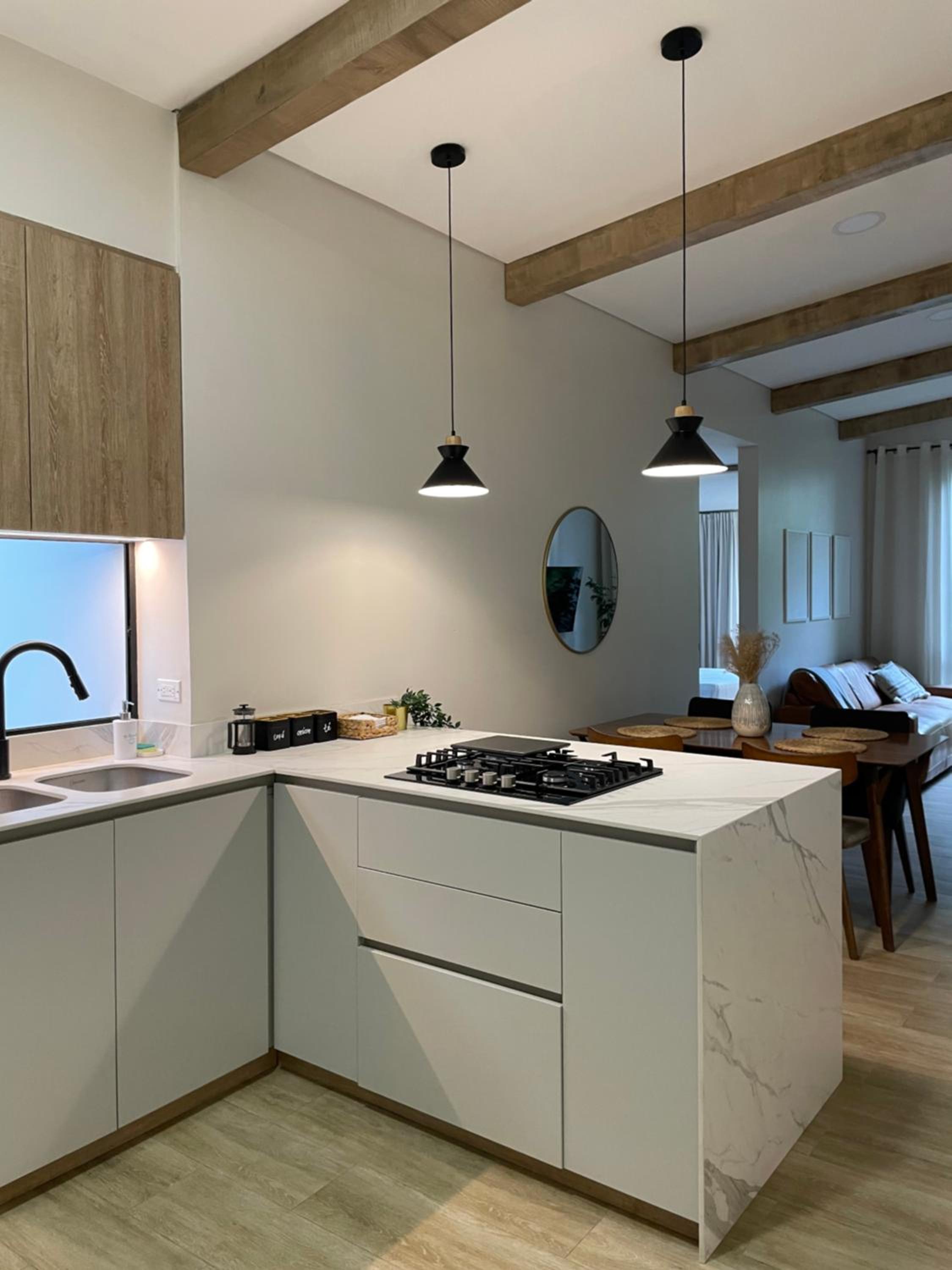 Apartamento Exclusivo en Pinares