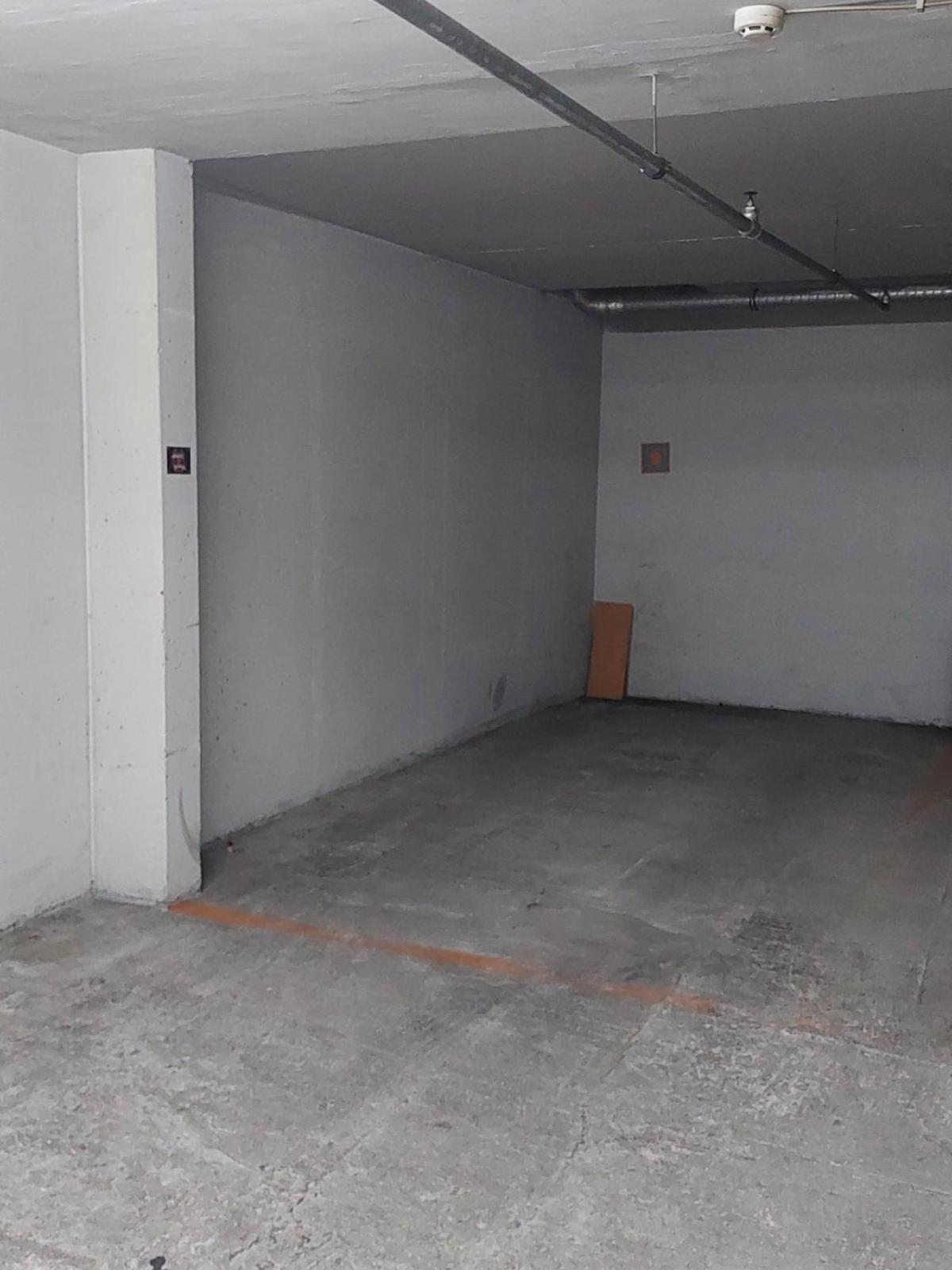 EMILY LUX Apartment Belgrade, Center view 4