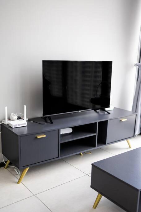 #U27 #3BR Family Staycation photo 8