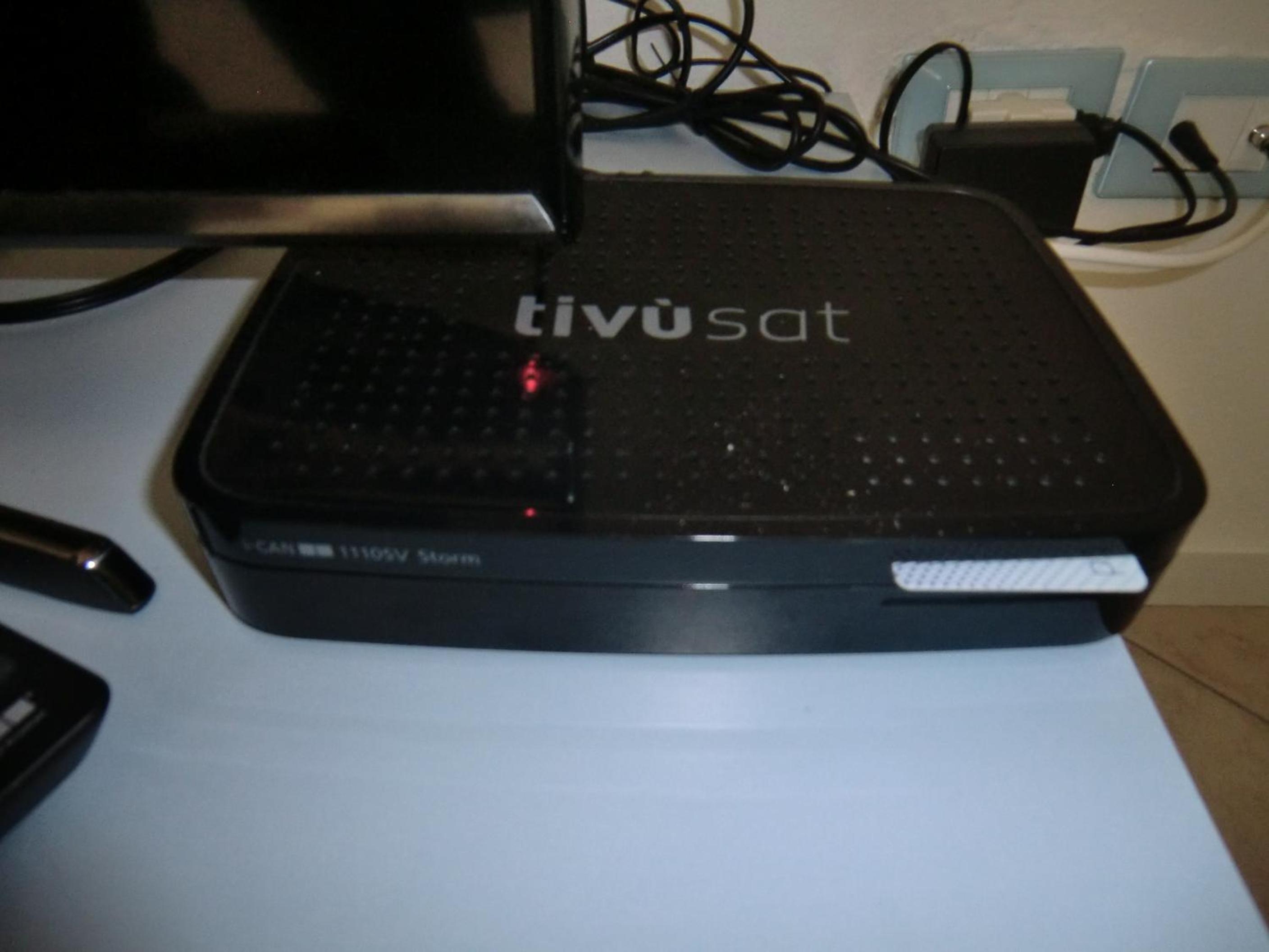 Photo 49