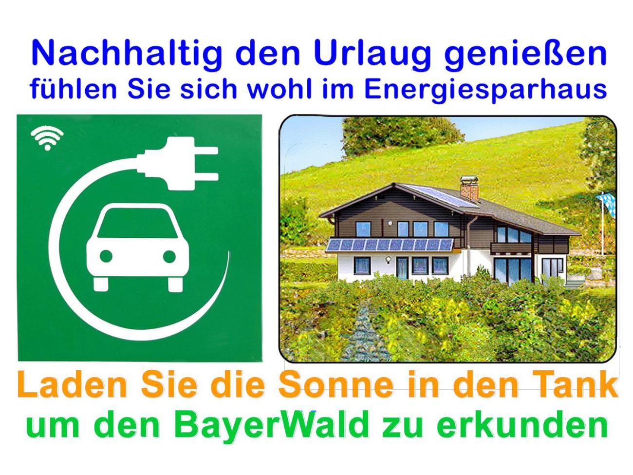 BayerischerWald-Ferien-Blockhaus-Panoramablick-Grafenau Haus im Wald-Vogelthenne 19, fast Alleinlage-ILZtal-Blick nähe Rothauer, Saldenburger, Ebenreuther 