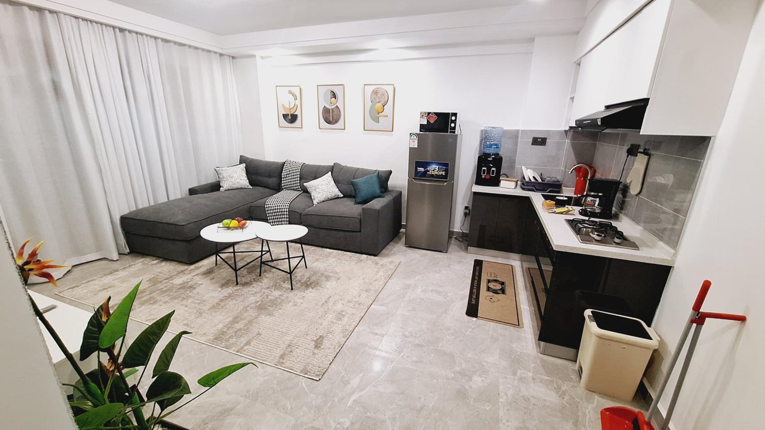 Velure Homes view 3