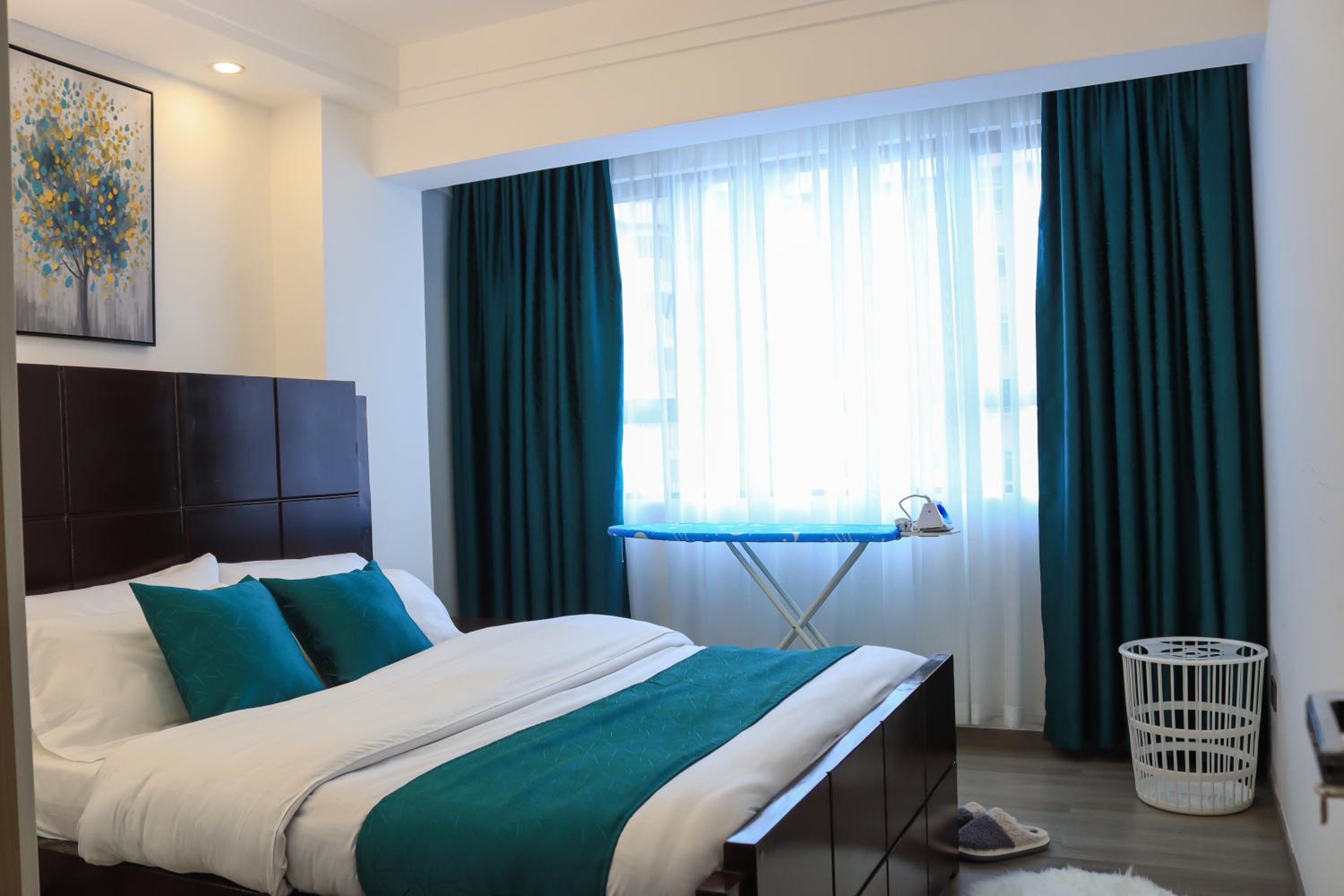 Velure Homes view 4