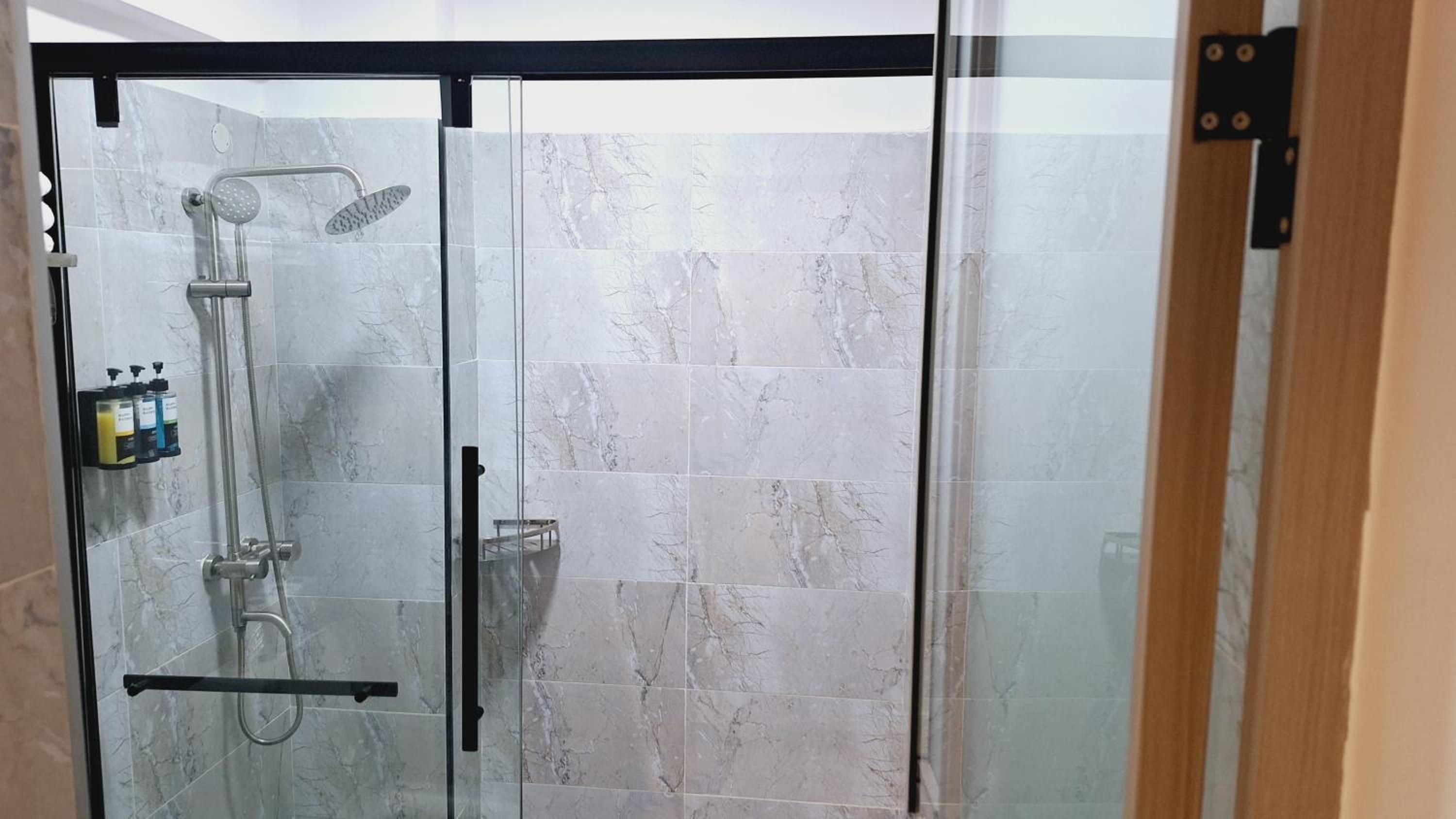 Velure Homes view 5