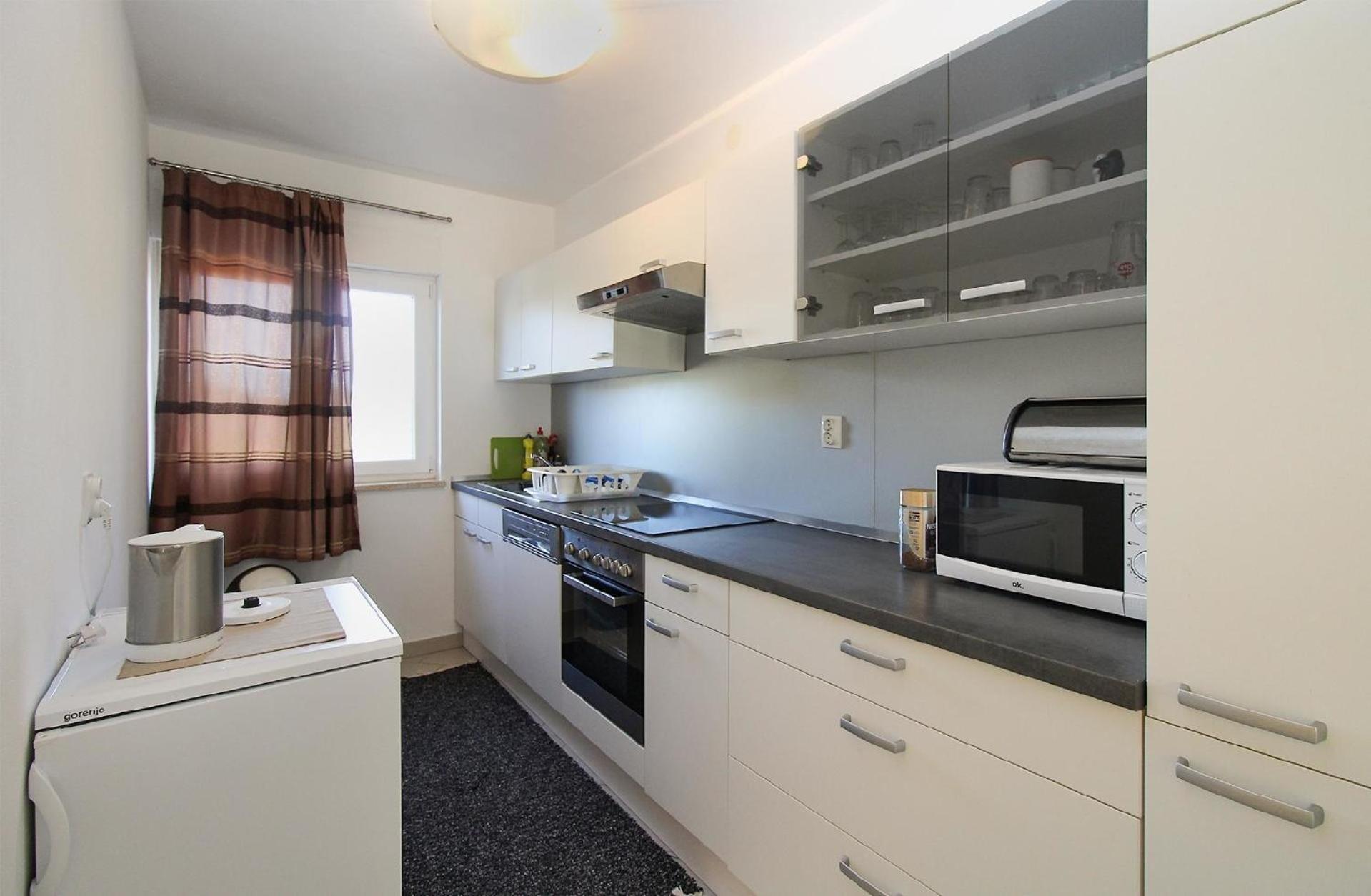 Ferienhaus für 6 Personen ca 100 qm in Pula-Fondole, Istrien Istrische Riviera view 5