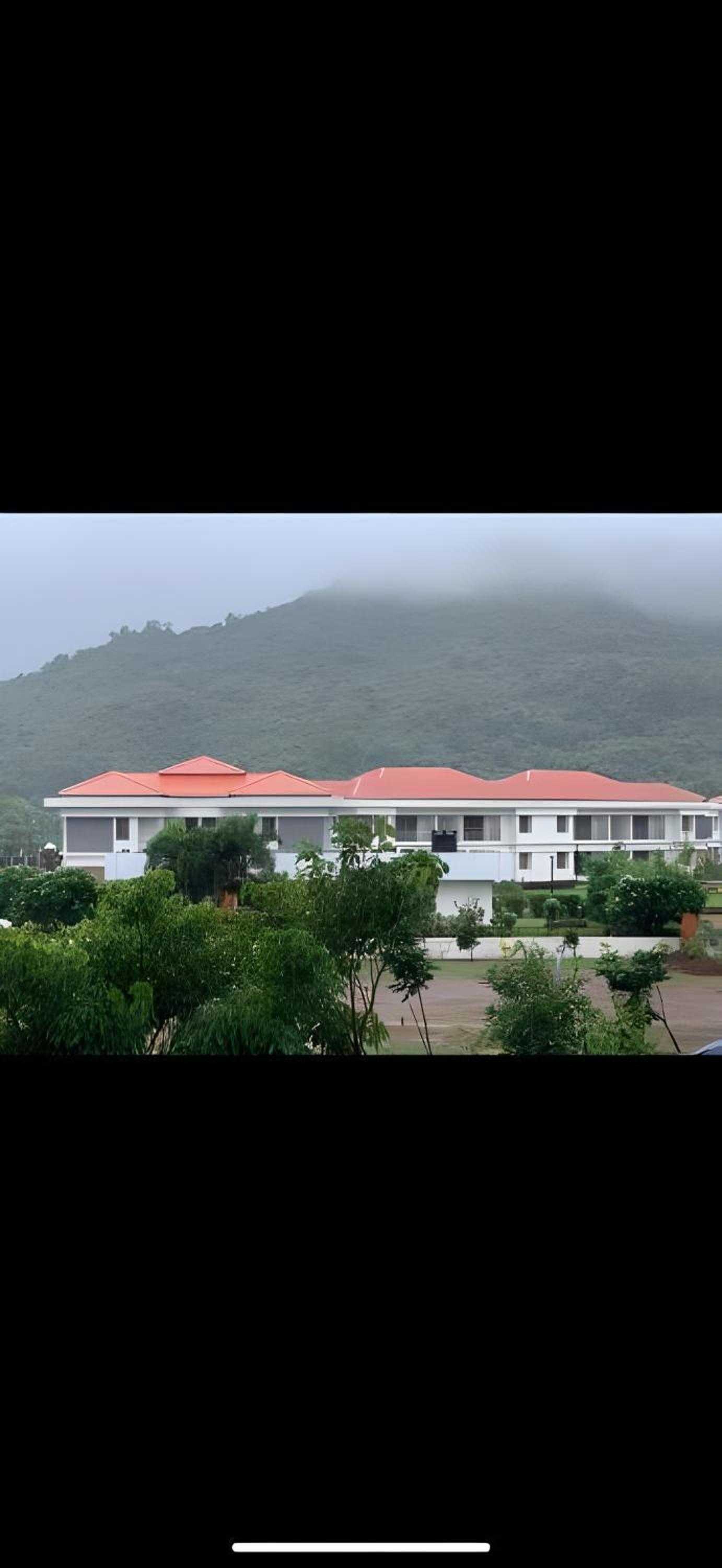Mizzle Exotica Lonavala, photo 61