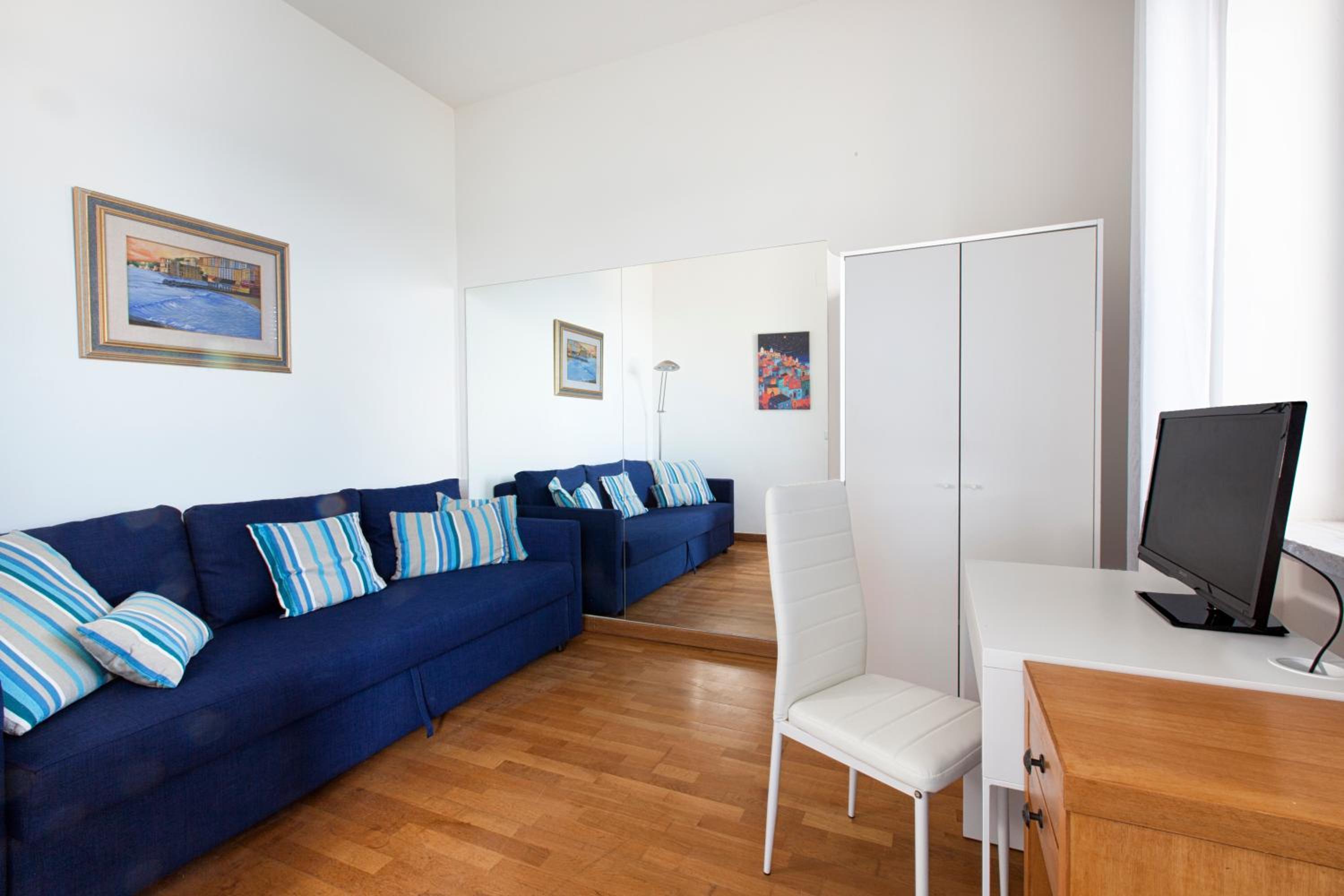 Photo 27