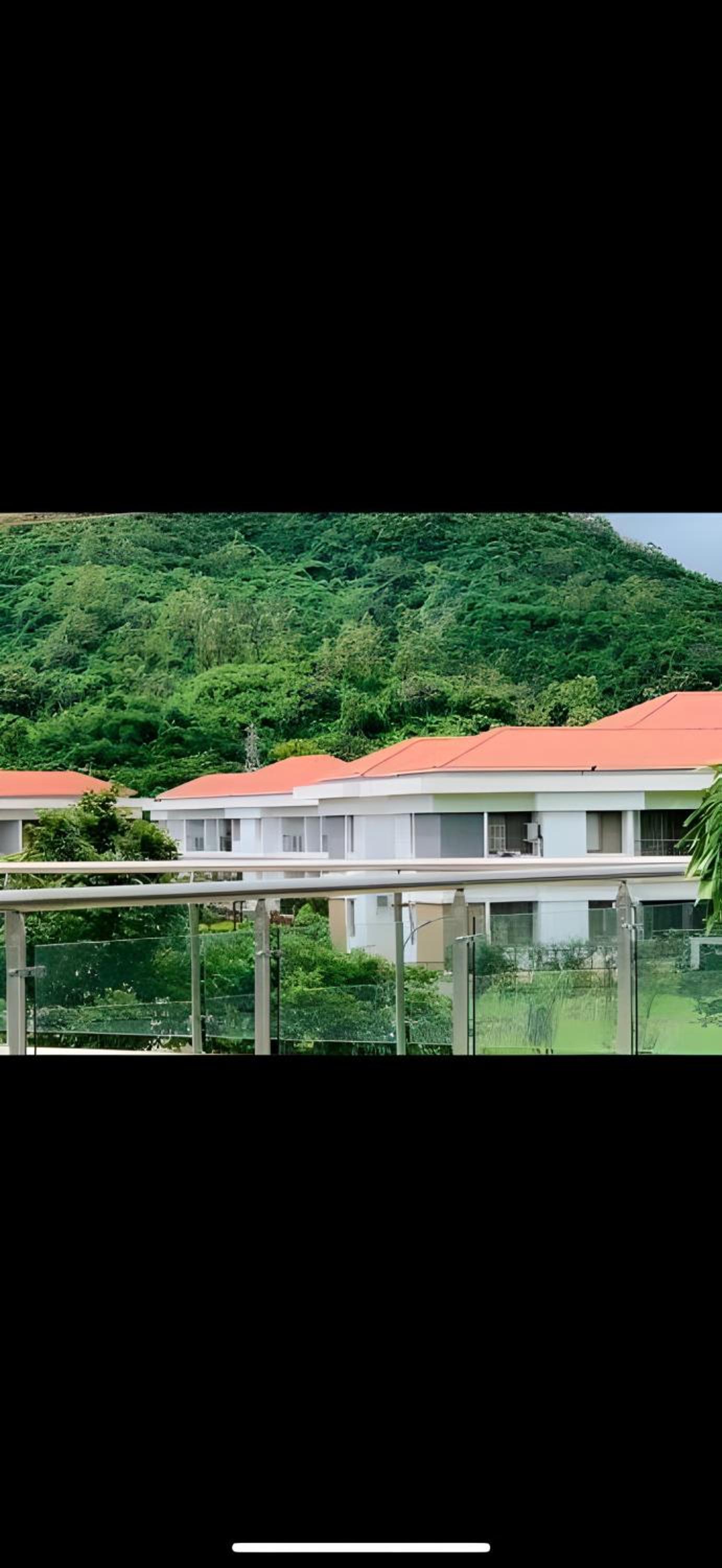 Mizzle Exotica Lonavala, photo 58