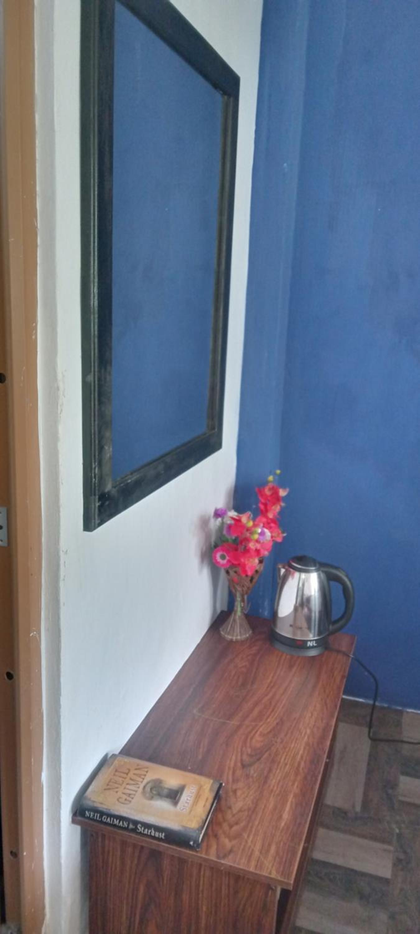 Photo 25