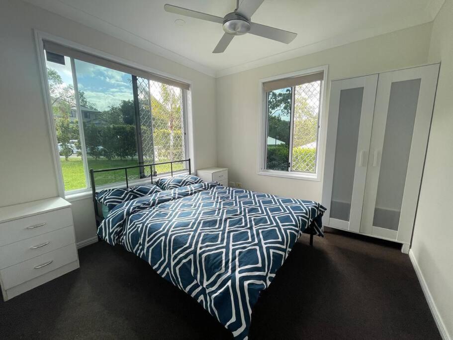 5-Bed home Near Theme Parks
