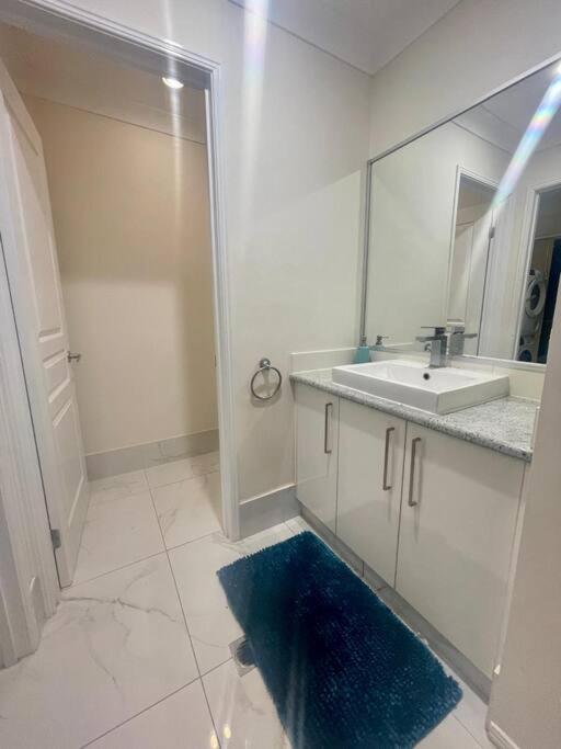 5-Bed home Near Theme Parks