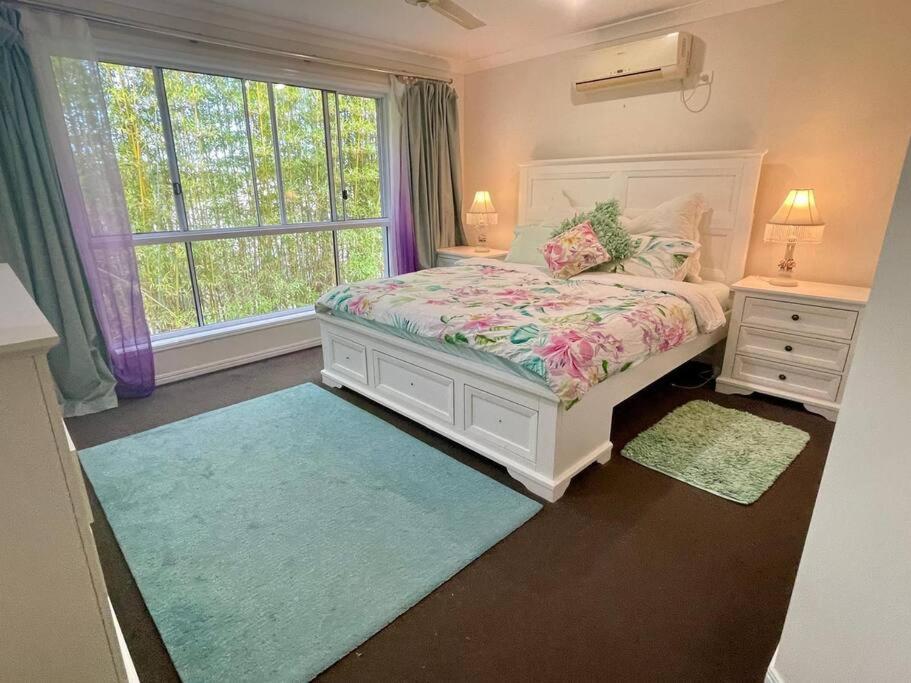 5-Bed home Near Theme Parks