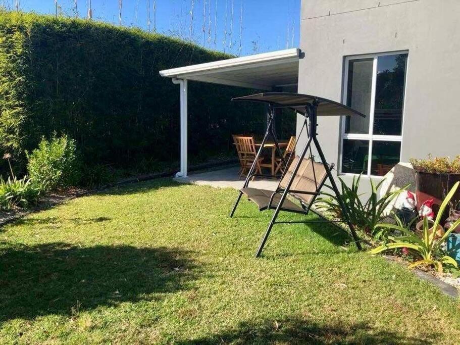 5-Bed home Near Theme Parks
