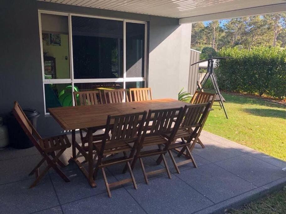 5-Bed home Near Theme Parks
